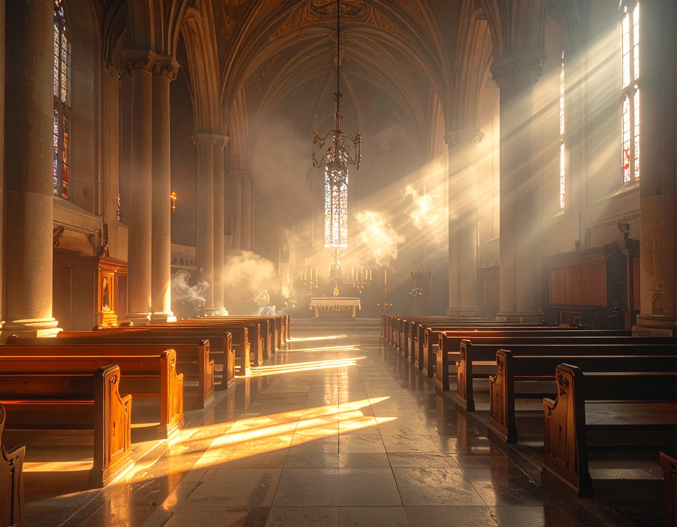 葬儀DX成功事例：アナログ脱却で業務改善・生産性向上を実現